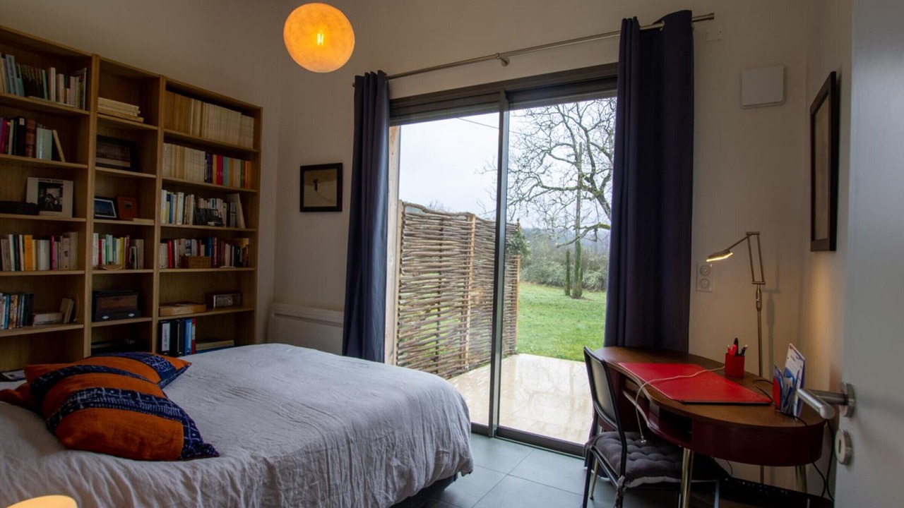 Photo of Others in Meyrals