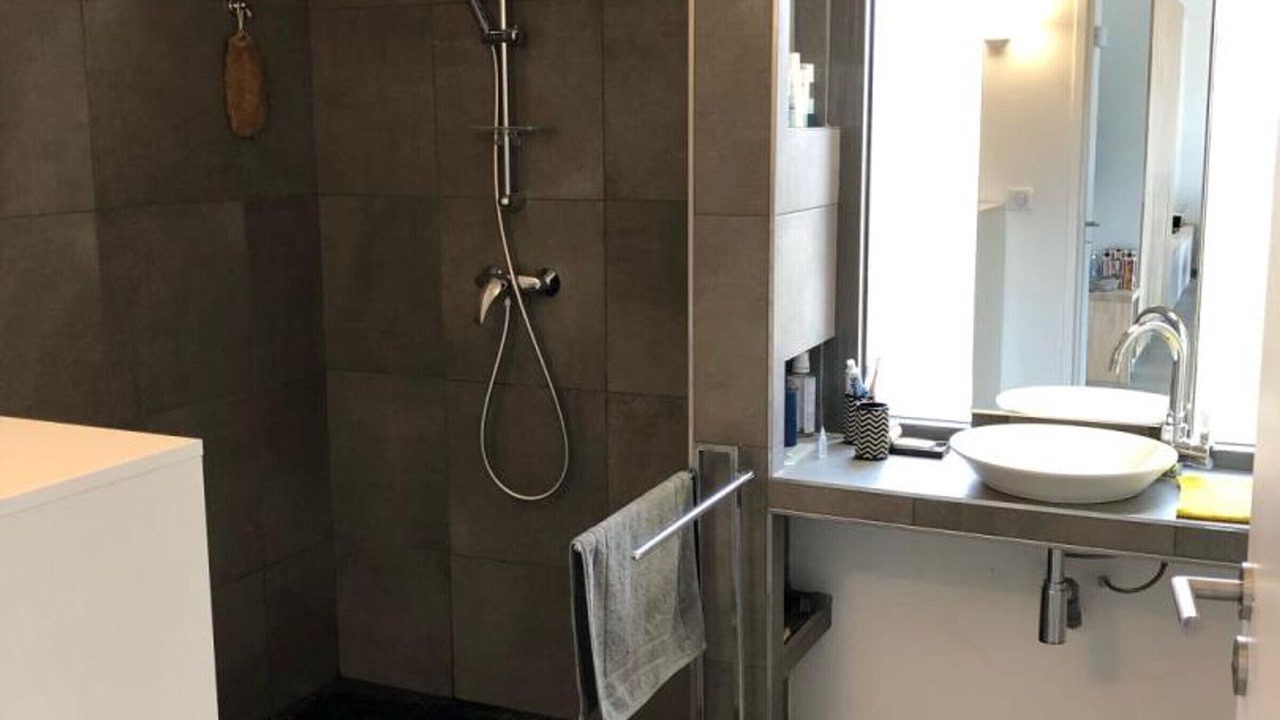 Photo of Others in Meyrals