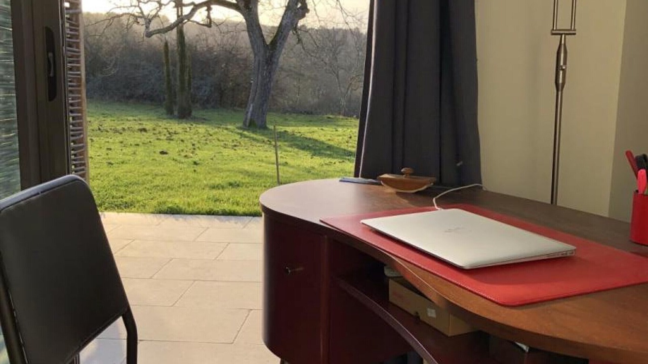 Photo of Others in Meyrals