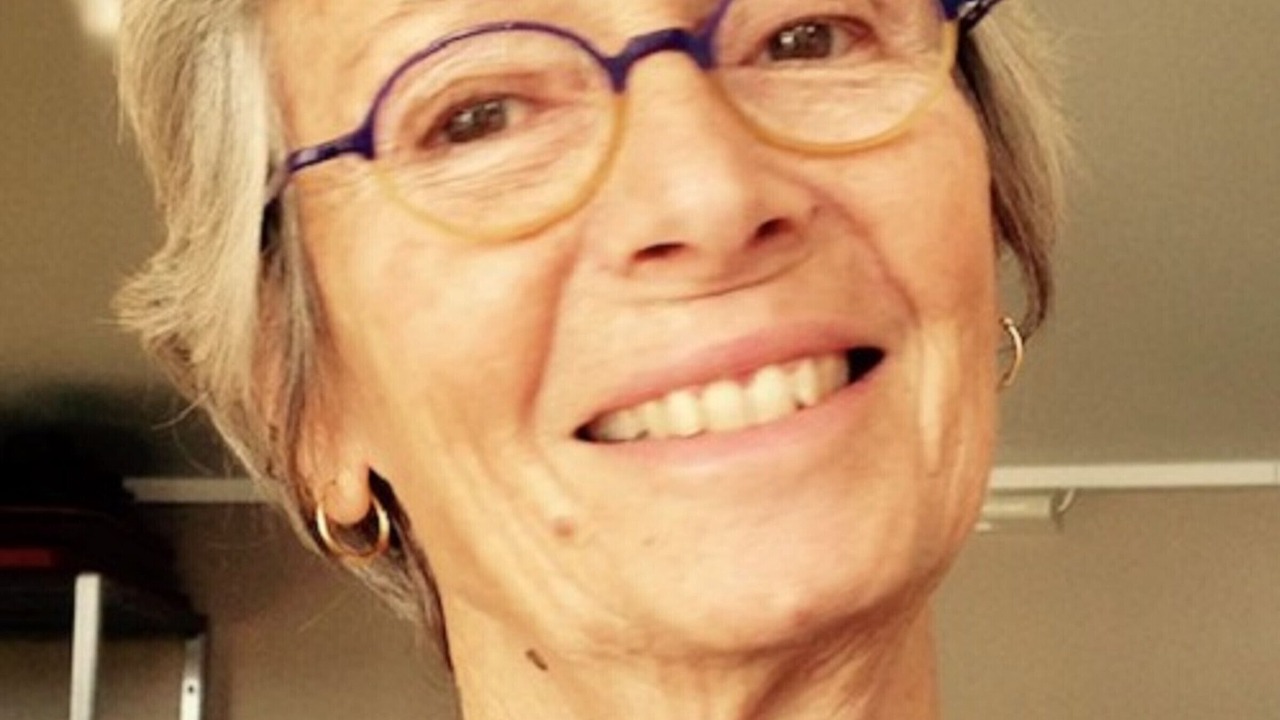 Photo of Others in Meyrals