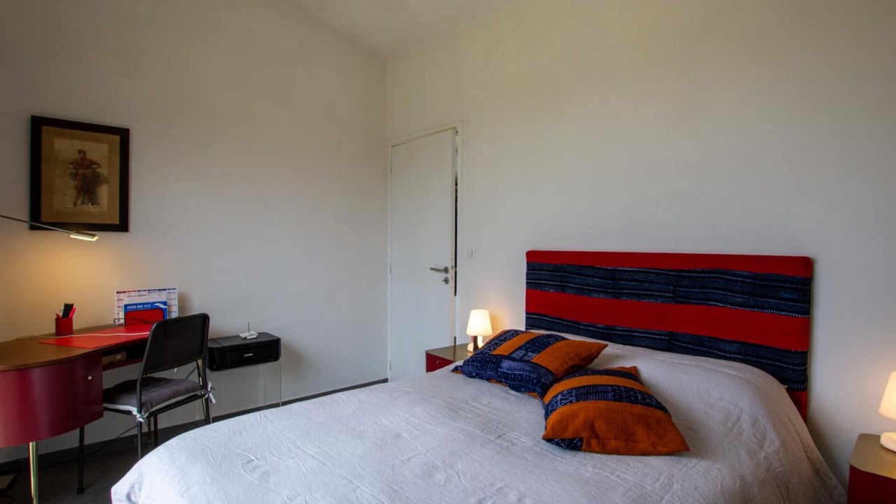 Photo of Others in Meyrals