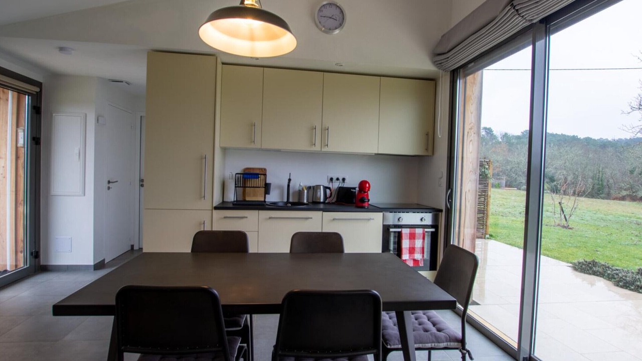 Photo of Others in Meyrals