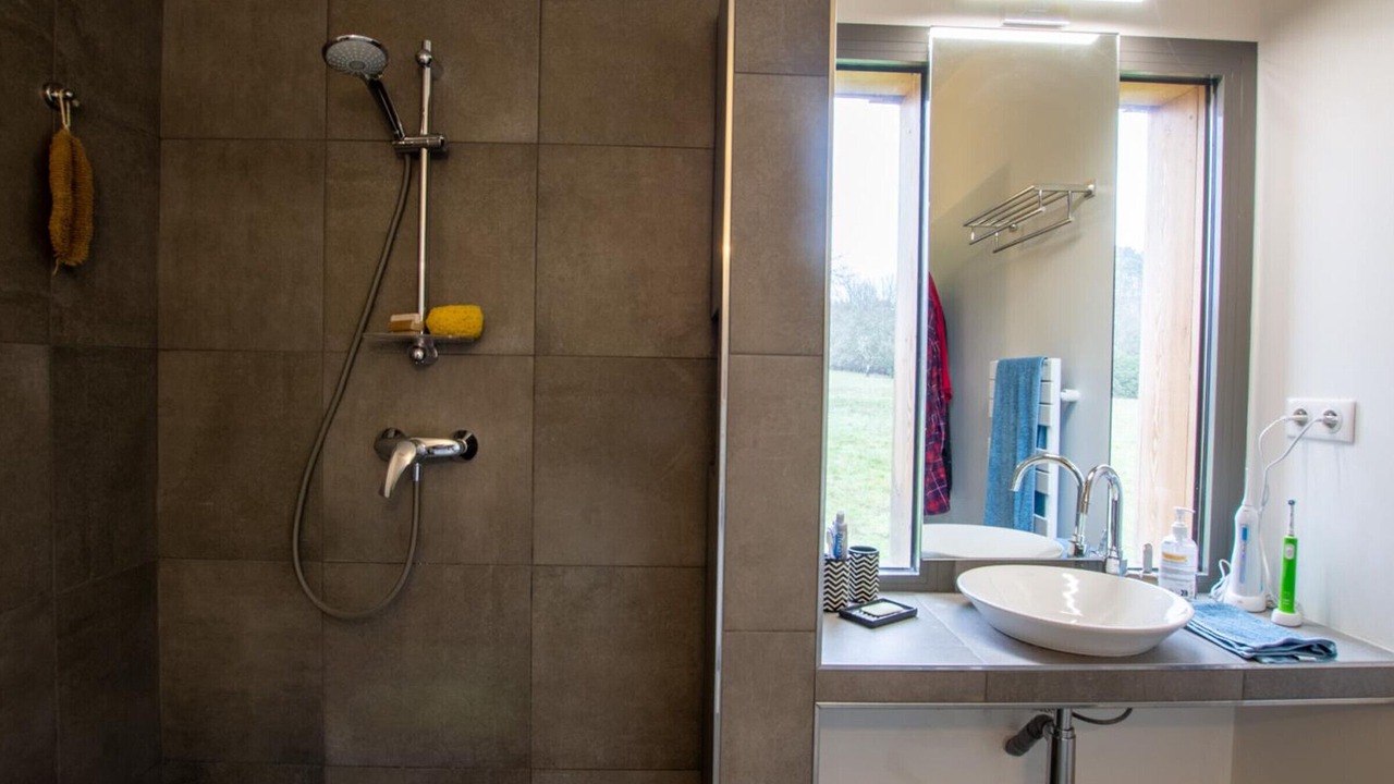 Photo of Others in Meyrals