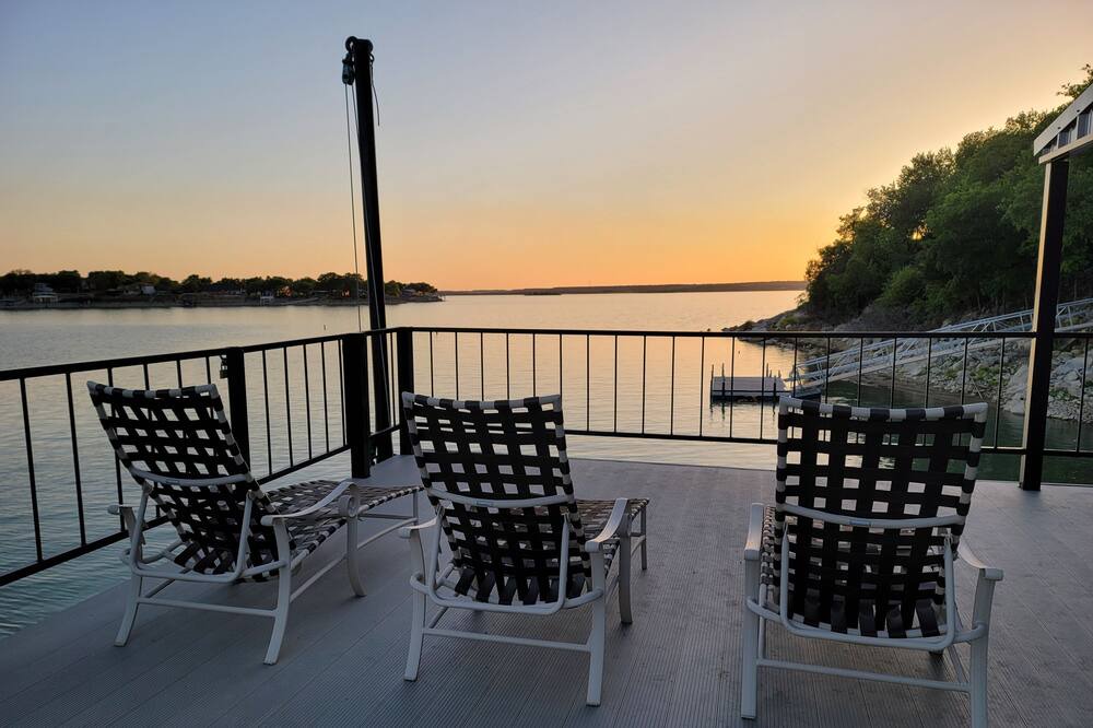 Photo of Outdoor in Lake Bridgeport