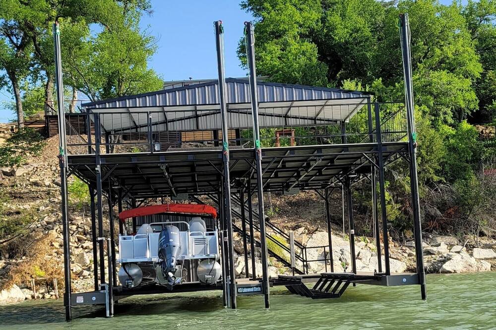 Photo of Outdoor in Lake Bridgeport