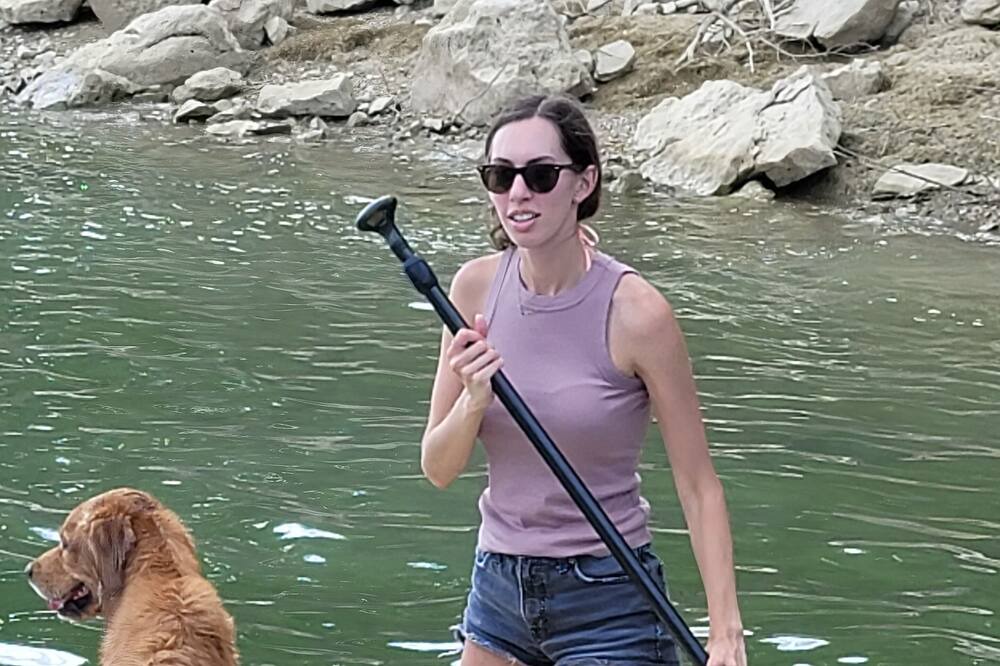 Photo of Others in Lake Bridgeport