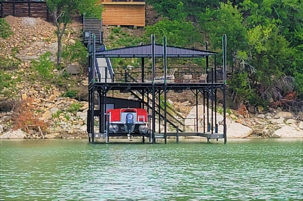 Photo of Outdoor in Lake Bridgeport