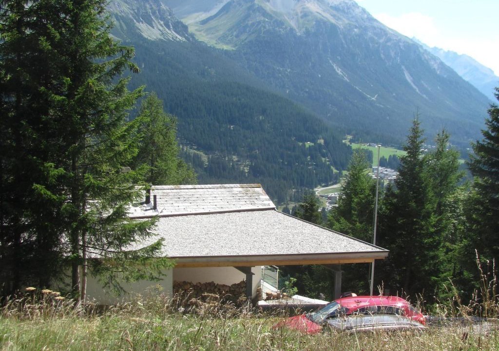 Photo of Others in Valbella