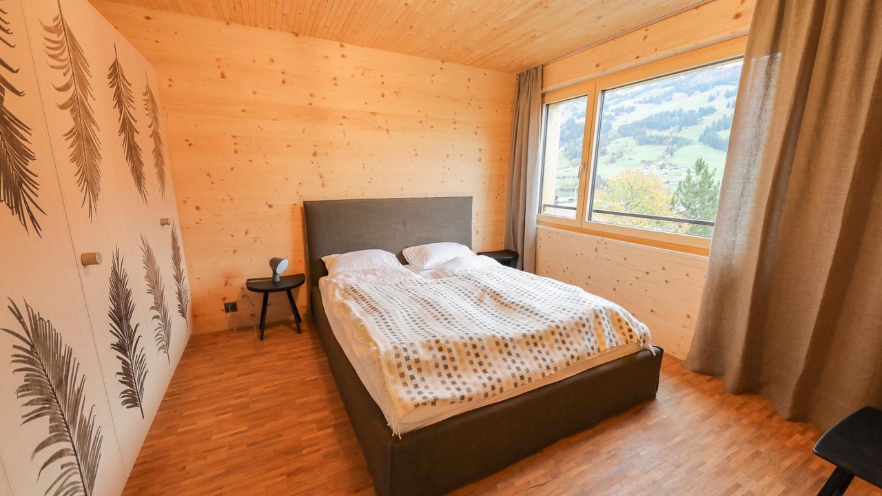 Photo of Others in Zweisimmen