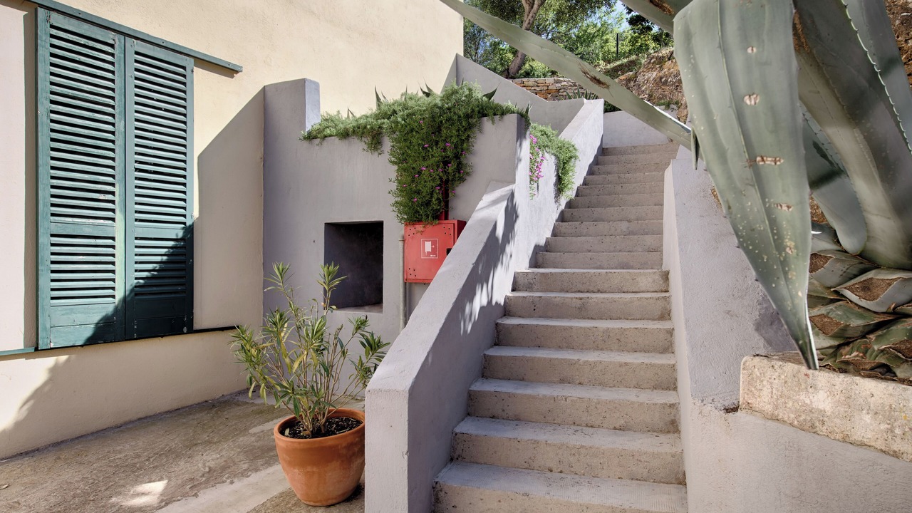 Photo of Outdoor in Vis