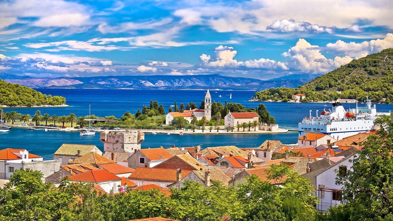 Photo of Outdoor in Vis