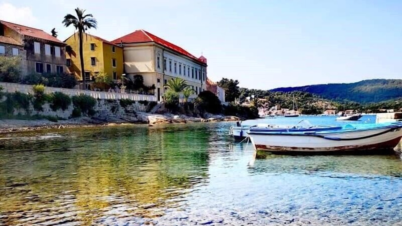 Photo of Outdoor in Vis