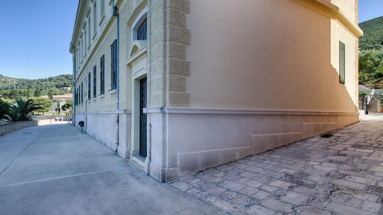 Photo of Outdoor in Vis