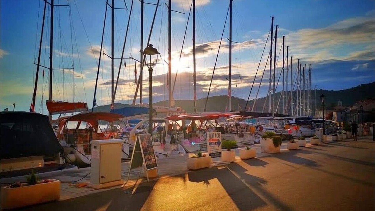 Photo of Others in Vis