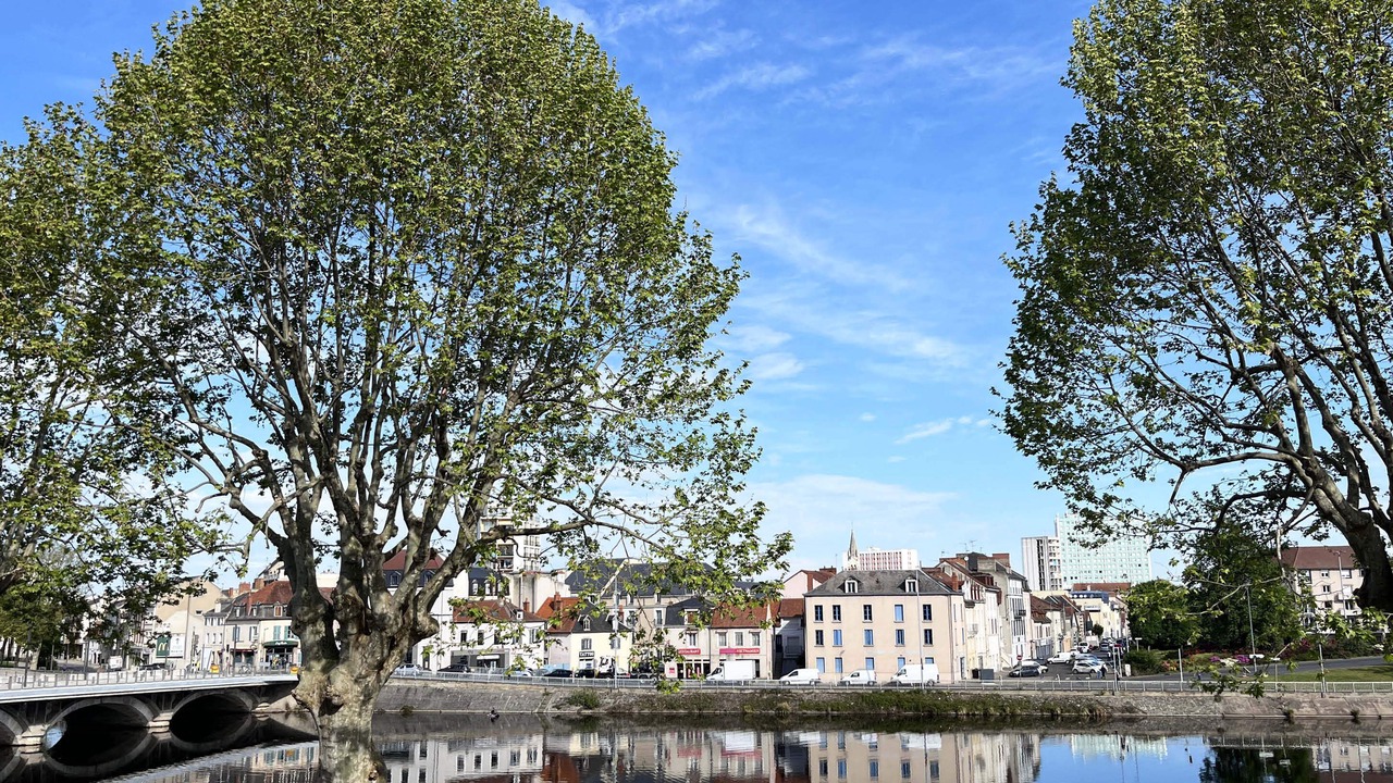 Photo of Others in Montlucon