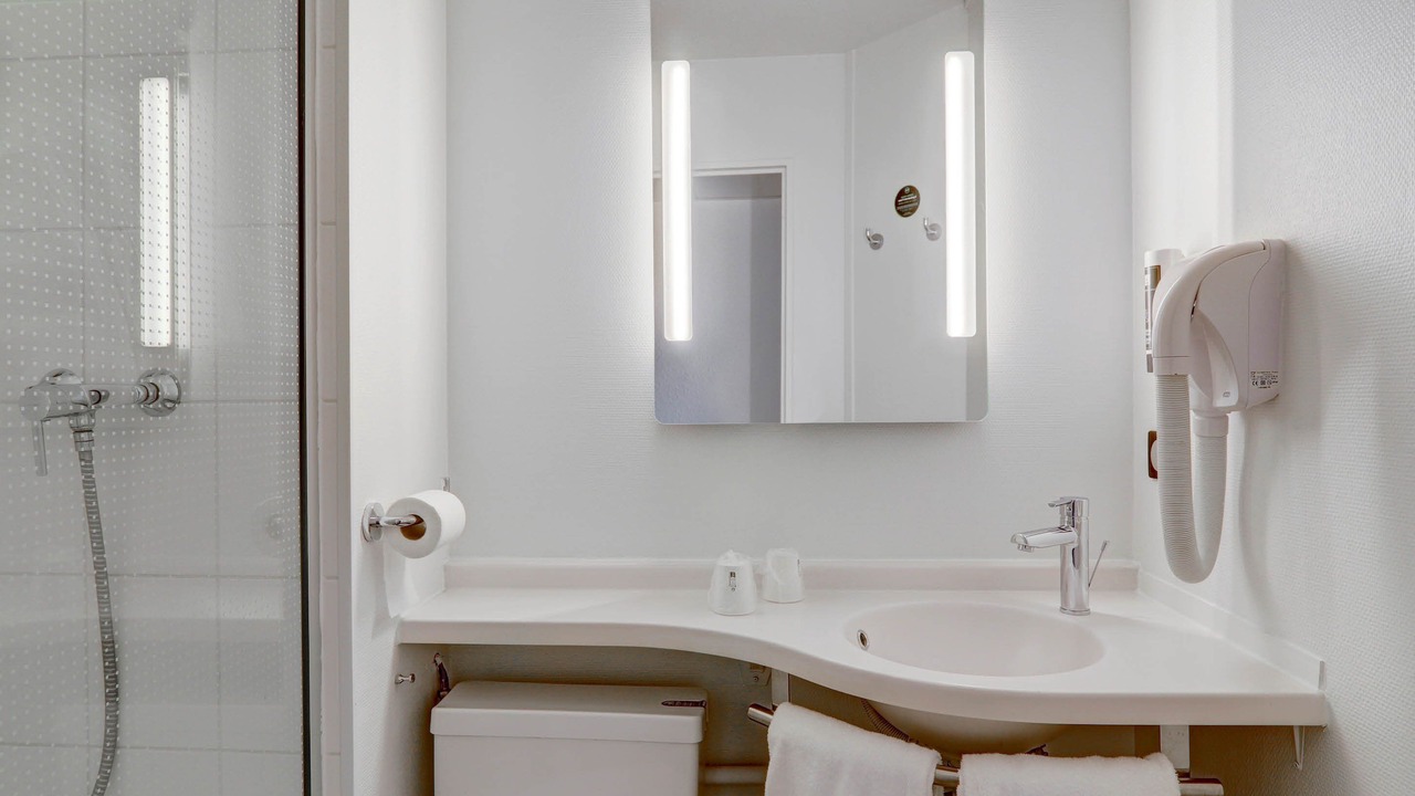 Photo of Others in Montlucon