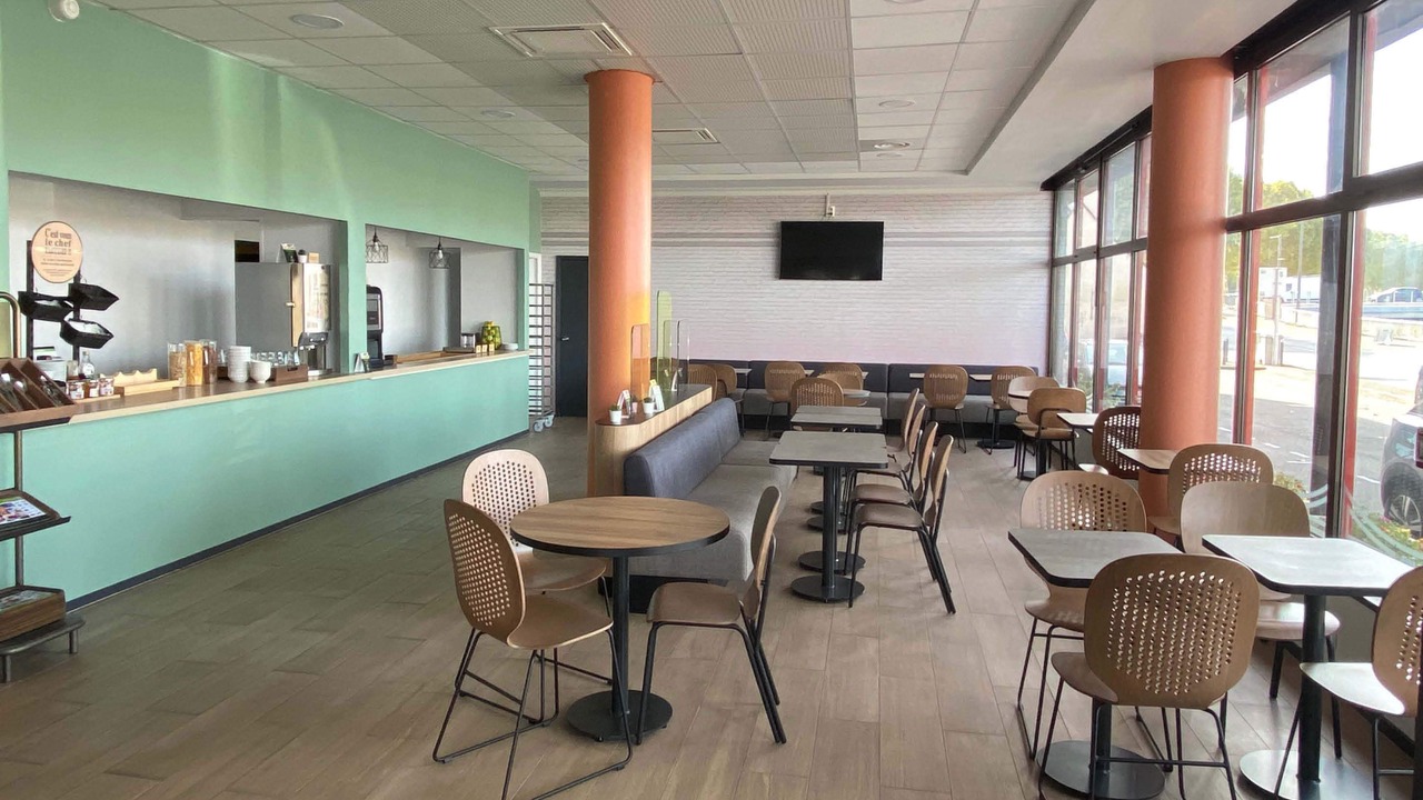 Photo of Others in Montlucon