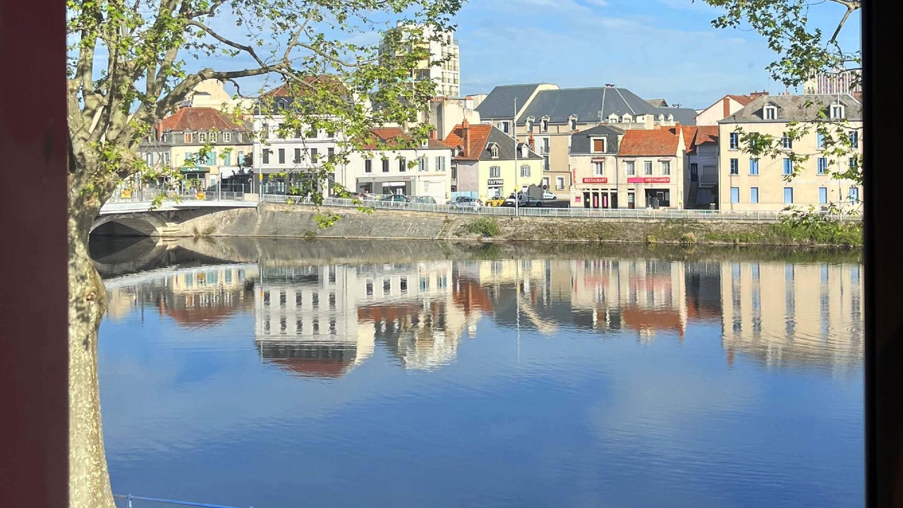 Photo of Others in Montlucon