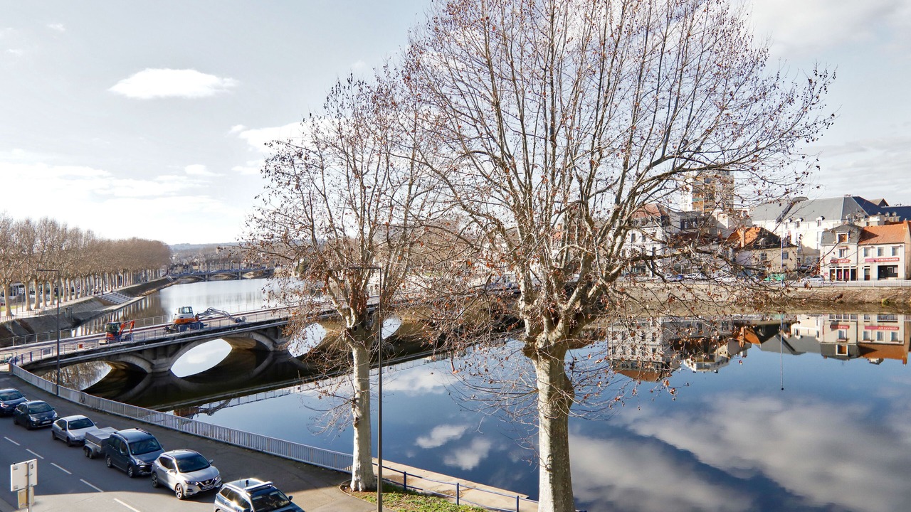 Photo of Others in Montlucon