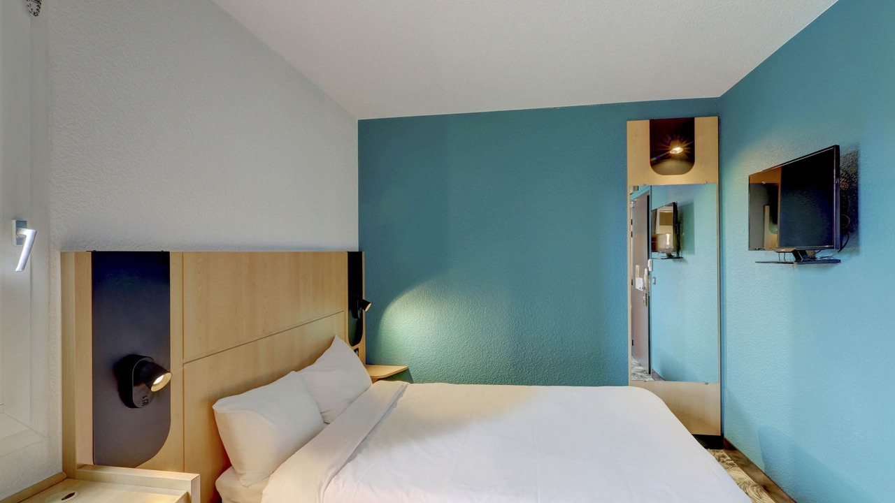 Photo of Others in Montlucon