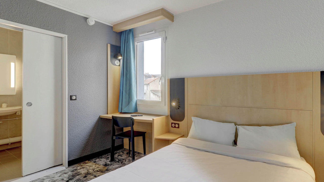 Photo of Others in Montlucon