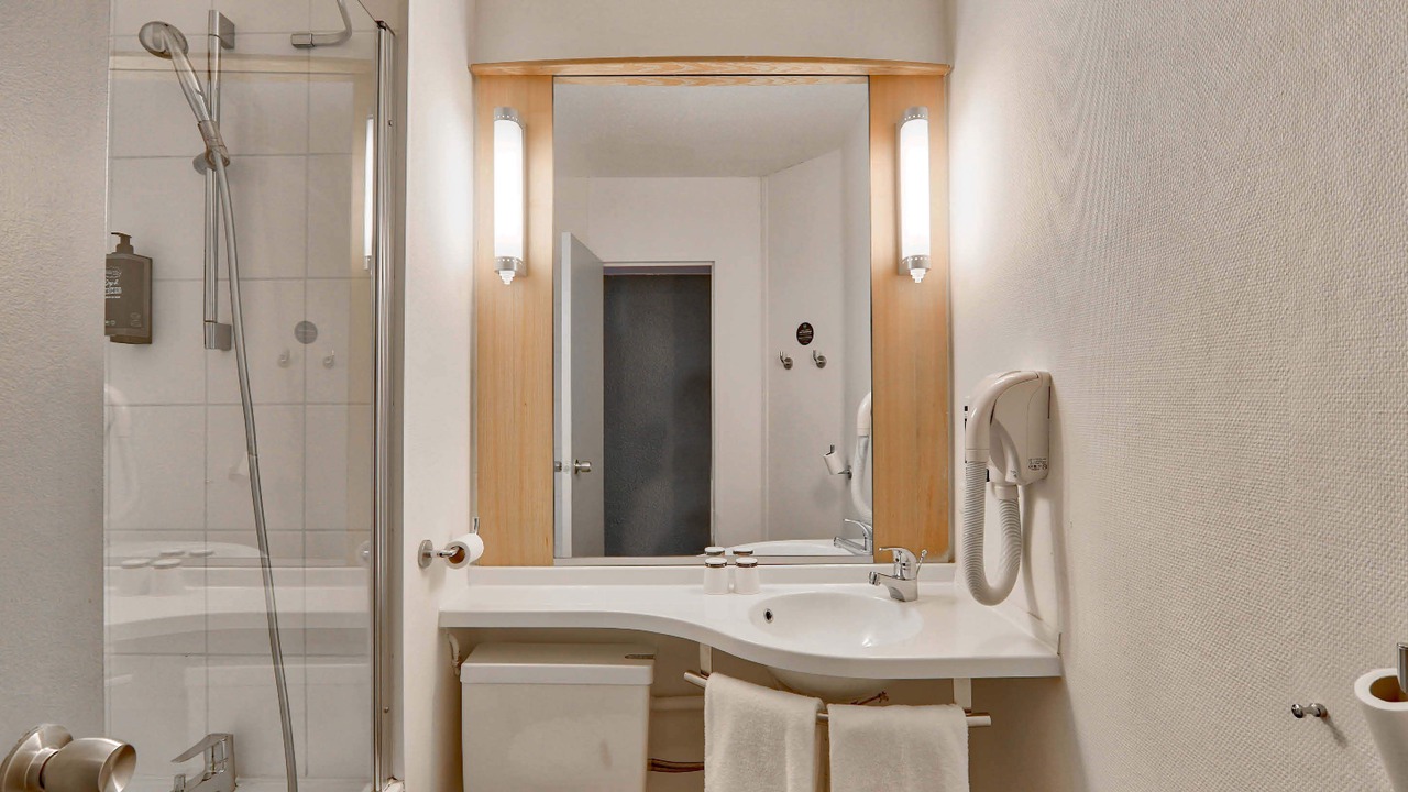 Photo of Others in Montlucon