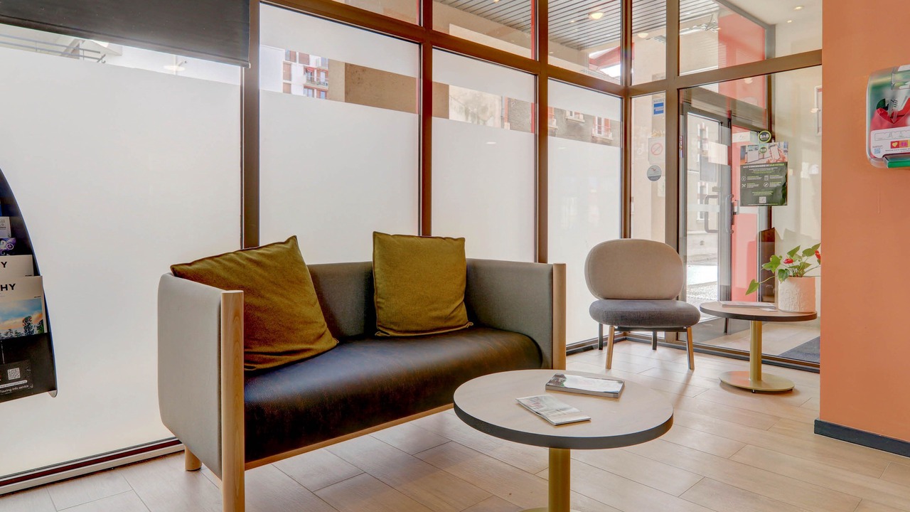 Photo of Others in Montlucon