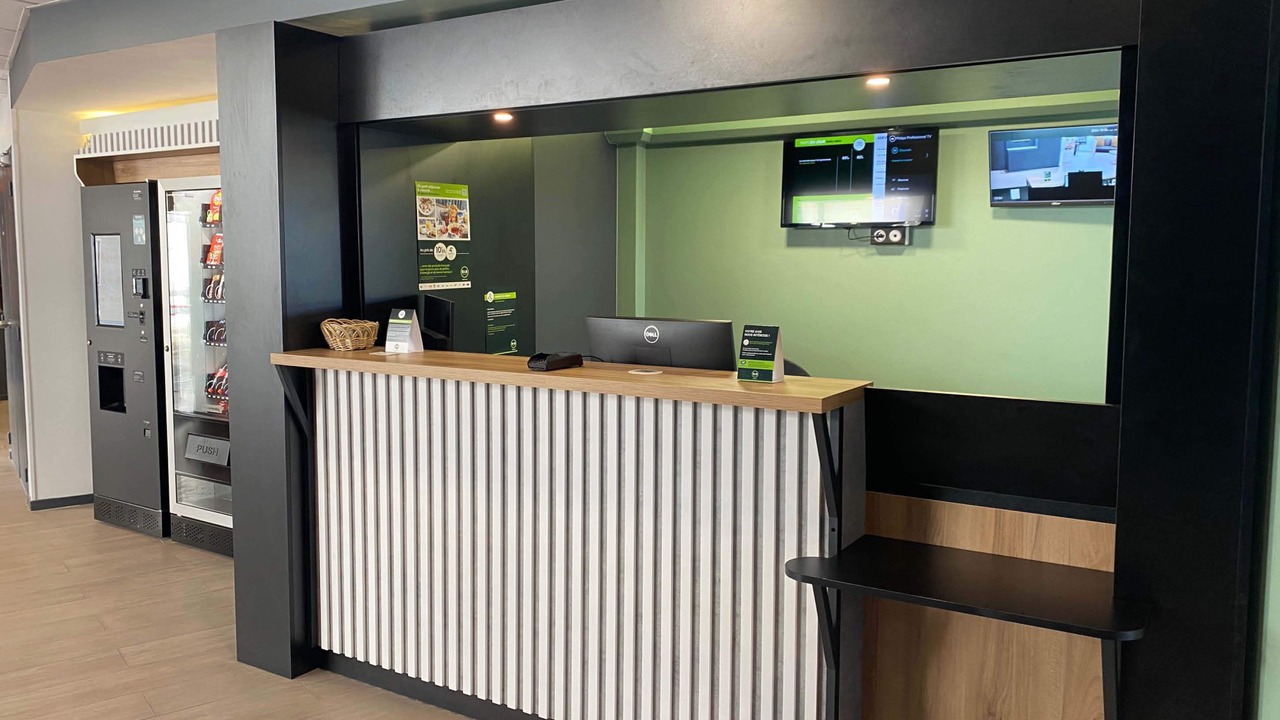 Photo of Others in Montlucon