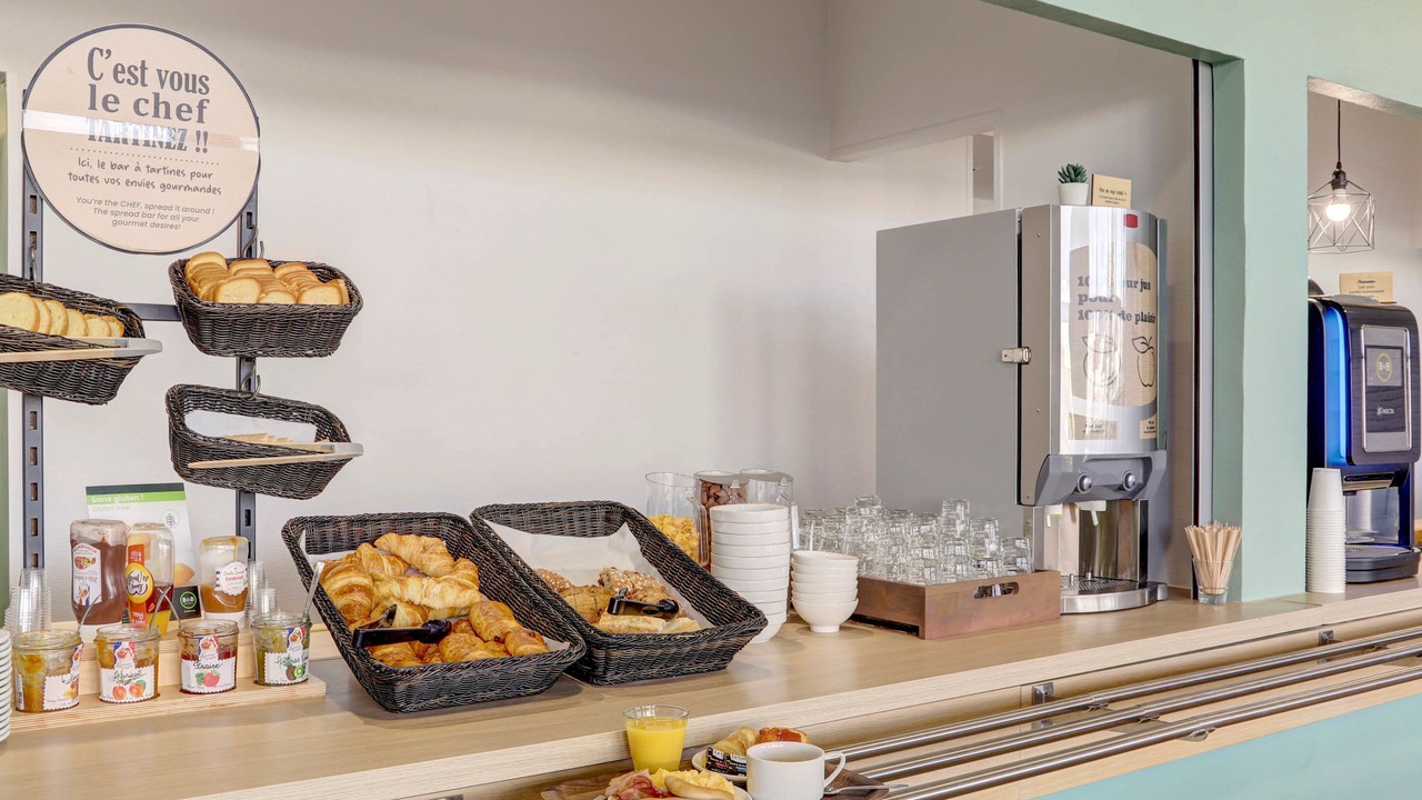 Photo of Others in Montlucon