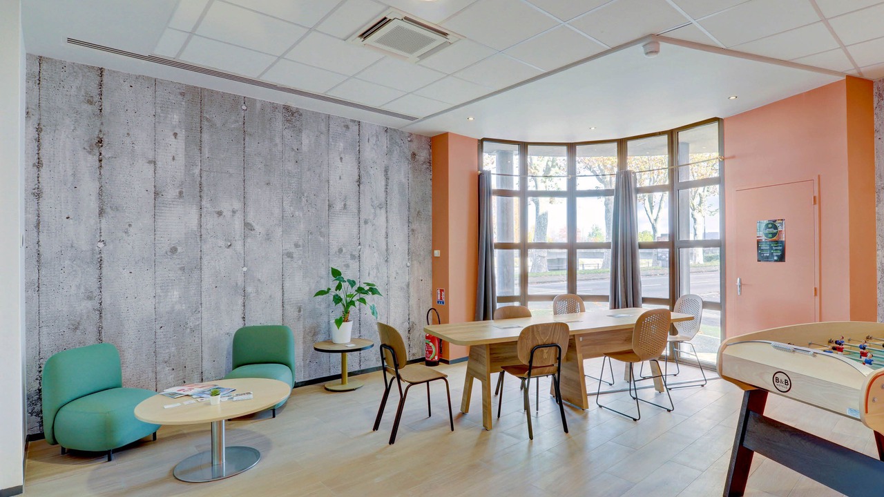 Photo of Others in Montlucon