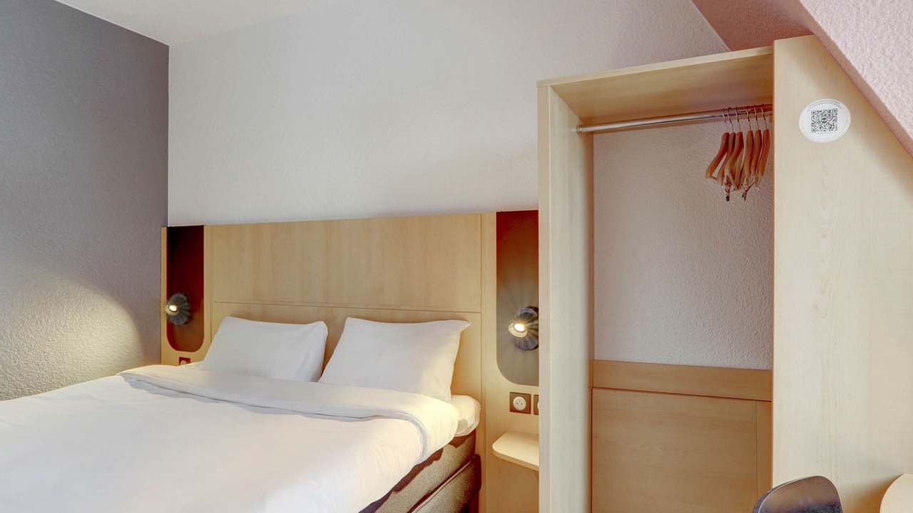 Photo of Others in Montlucon