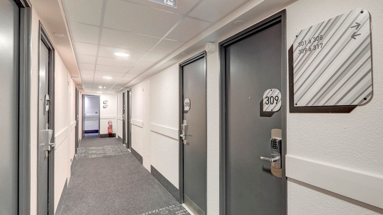 Photo of Others in Montlucon