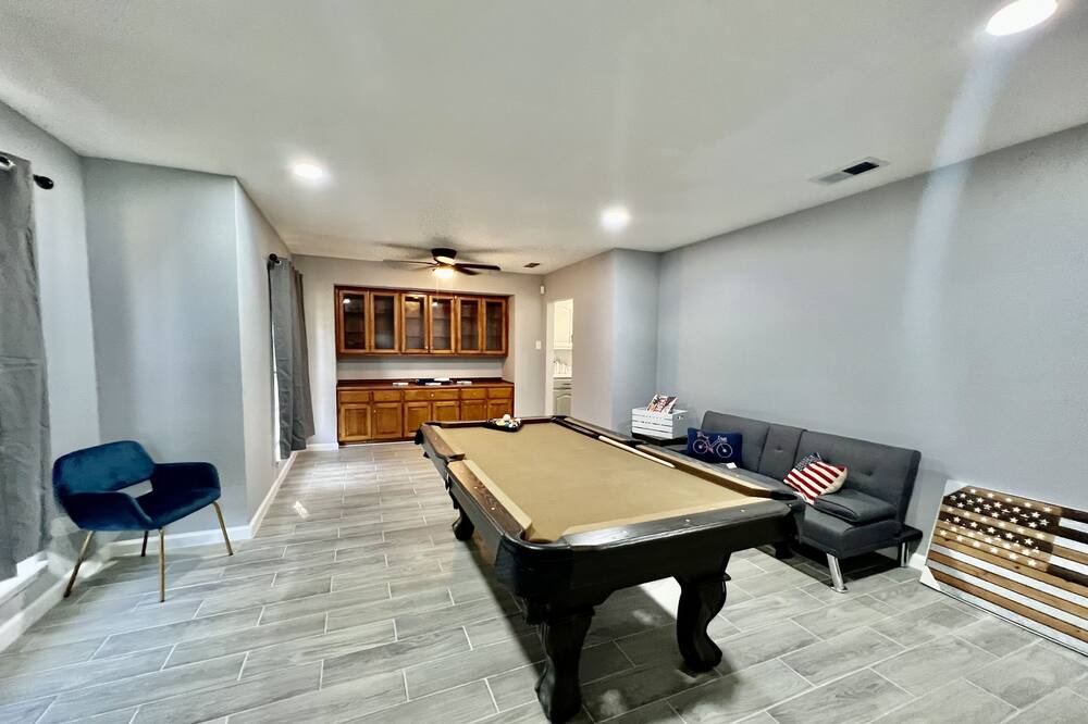 Photo of Bedroom in Universal City