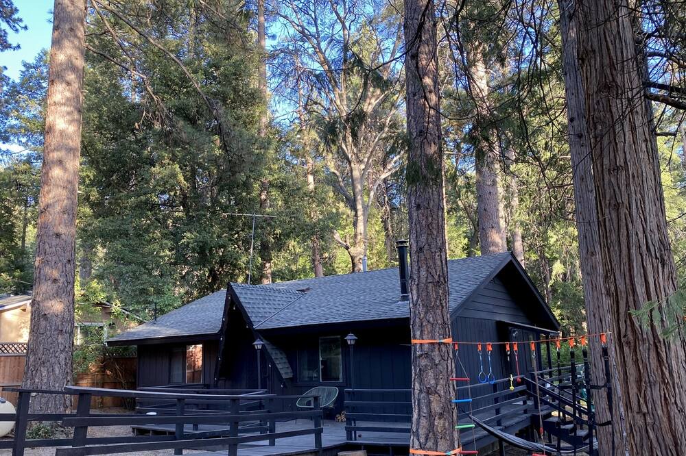 Photo of Others in Idyllwild
