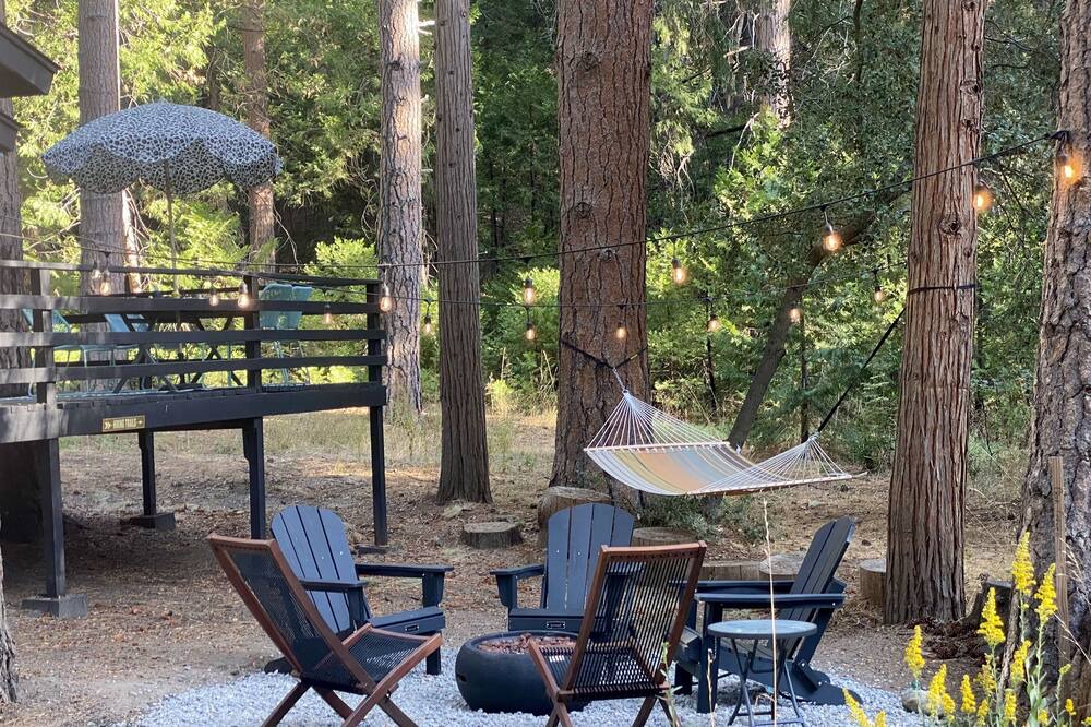 Photo of Others in Idyllwild
