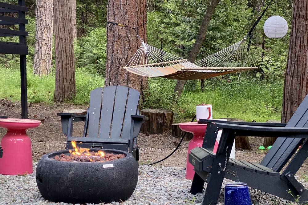 Photo of Others in Idyllwild