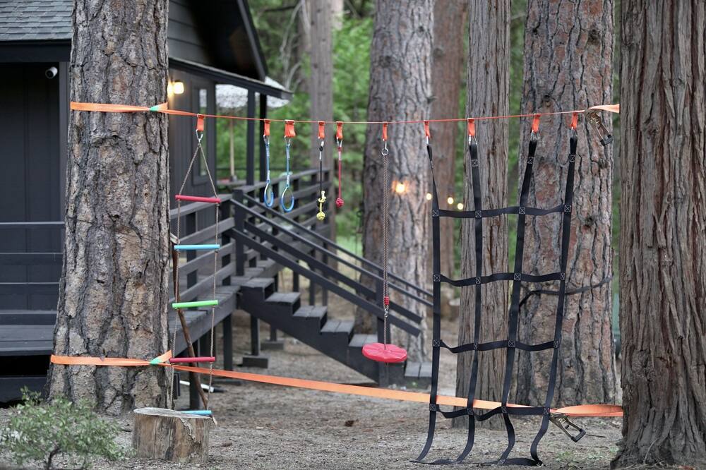 Photo of Others in Idyllwild