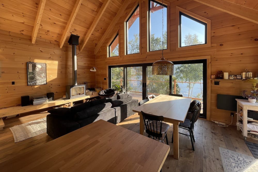 Photo of Others in Mauricie