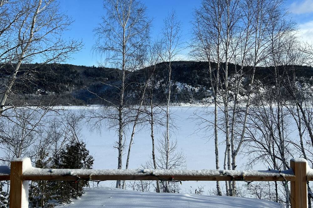 Photo of Others in Mauricie