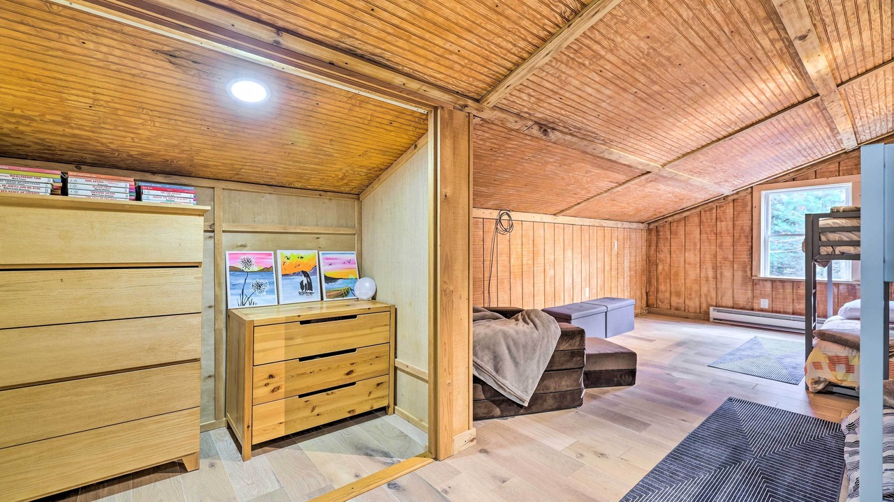 Photo of Others in Stroudsburg