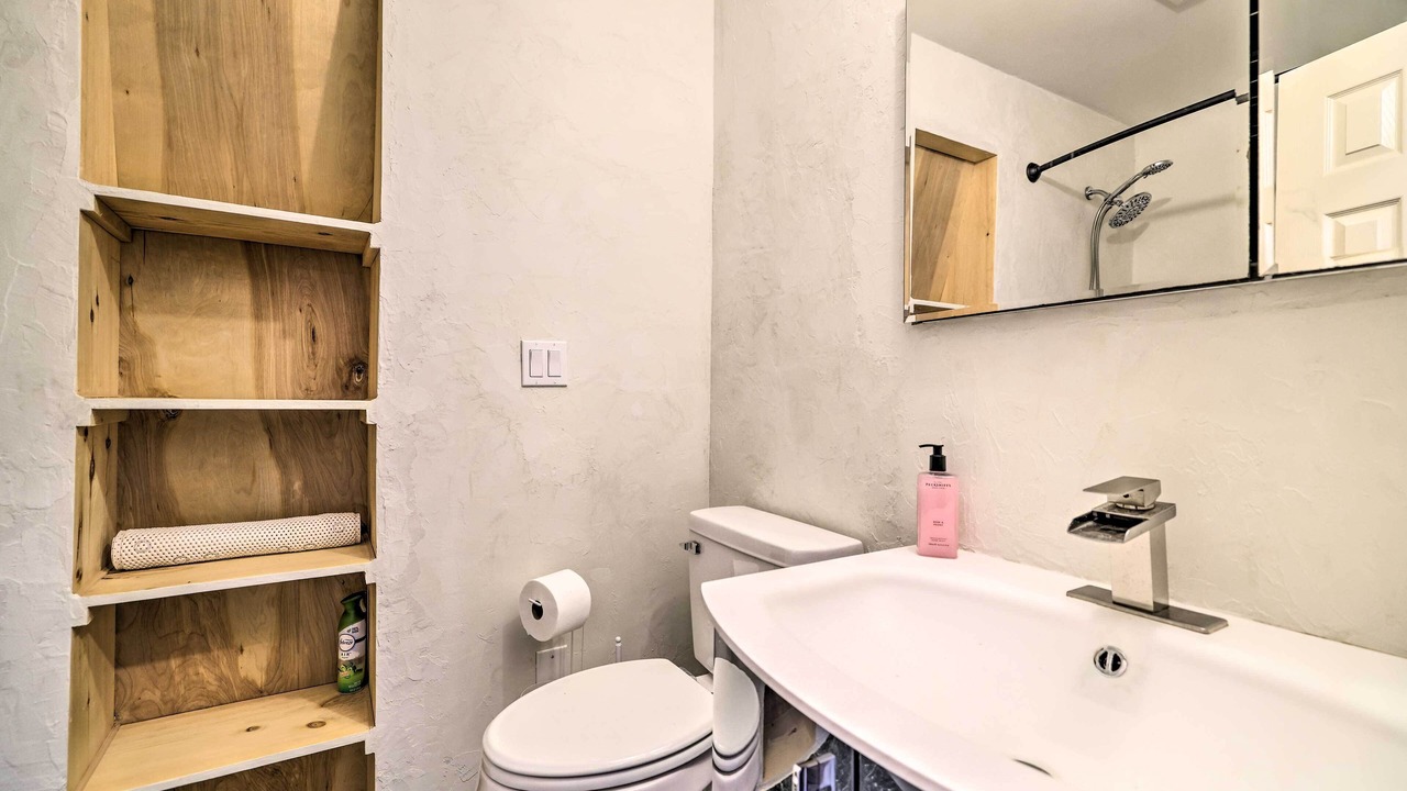 Photo of Others in Stroudsburg