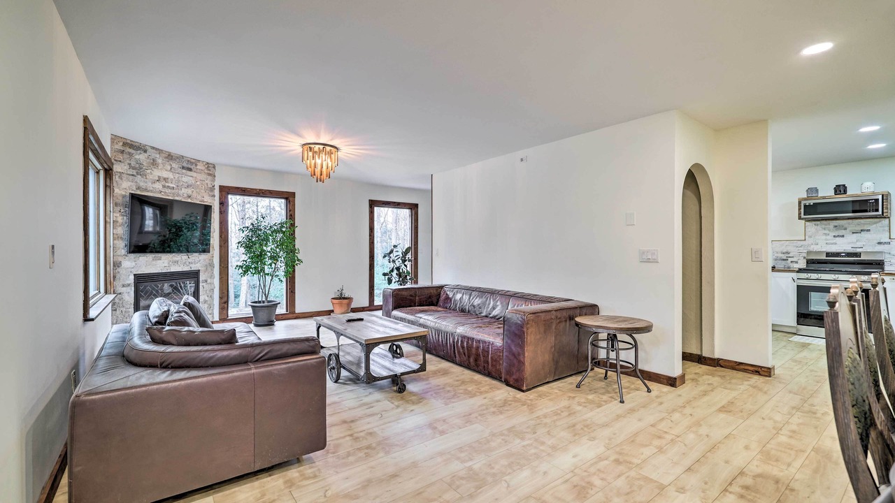 Photo of Others in Stroudsburg