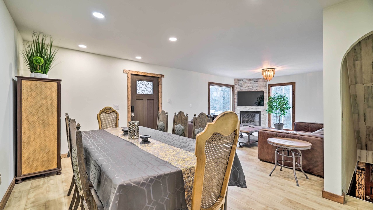 Photo of Others in Stroudsburg