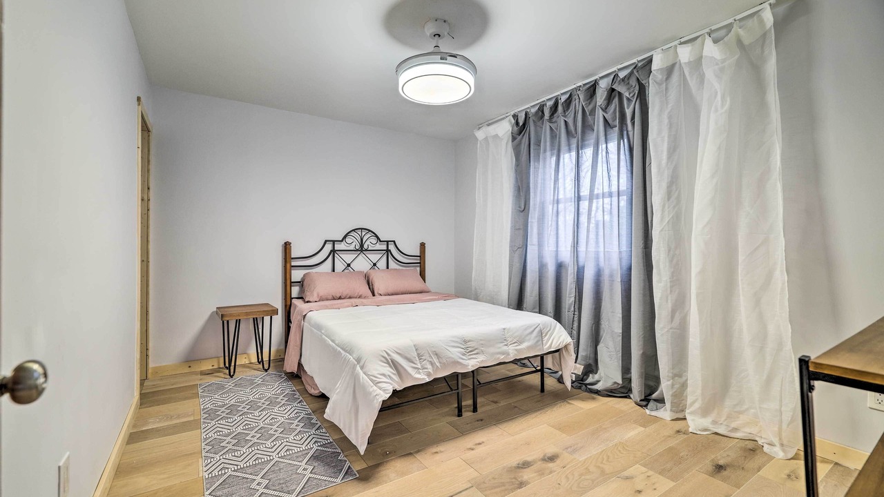 Photo of Others in Stroudsburg