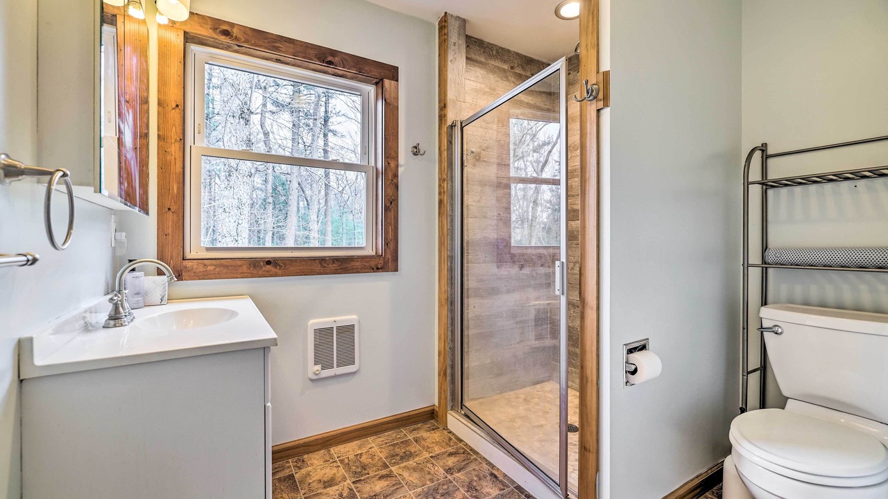 Photo of Others in Stroudsburg