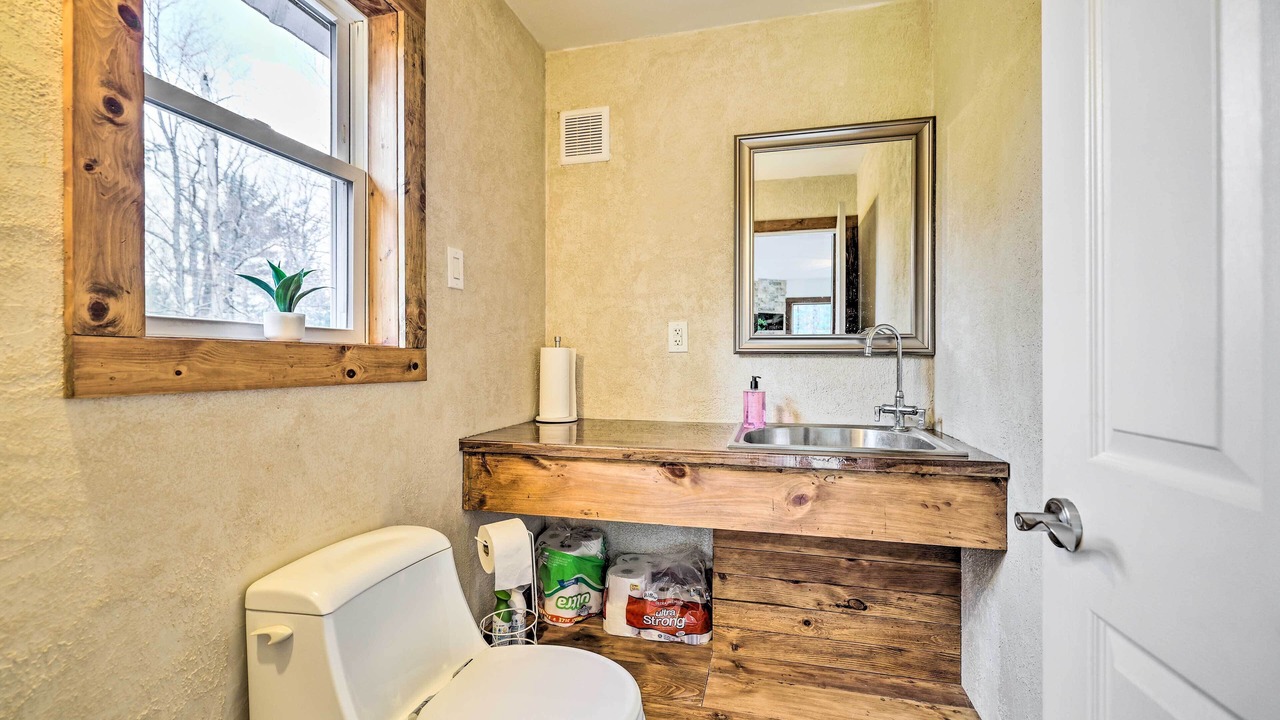 Photo of Others in Stroudsburg