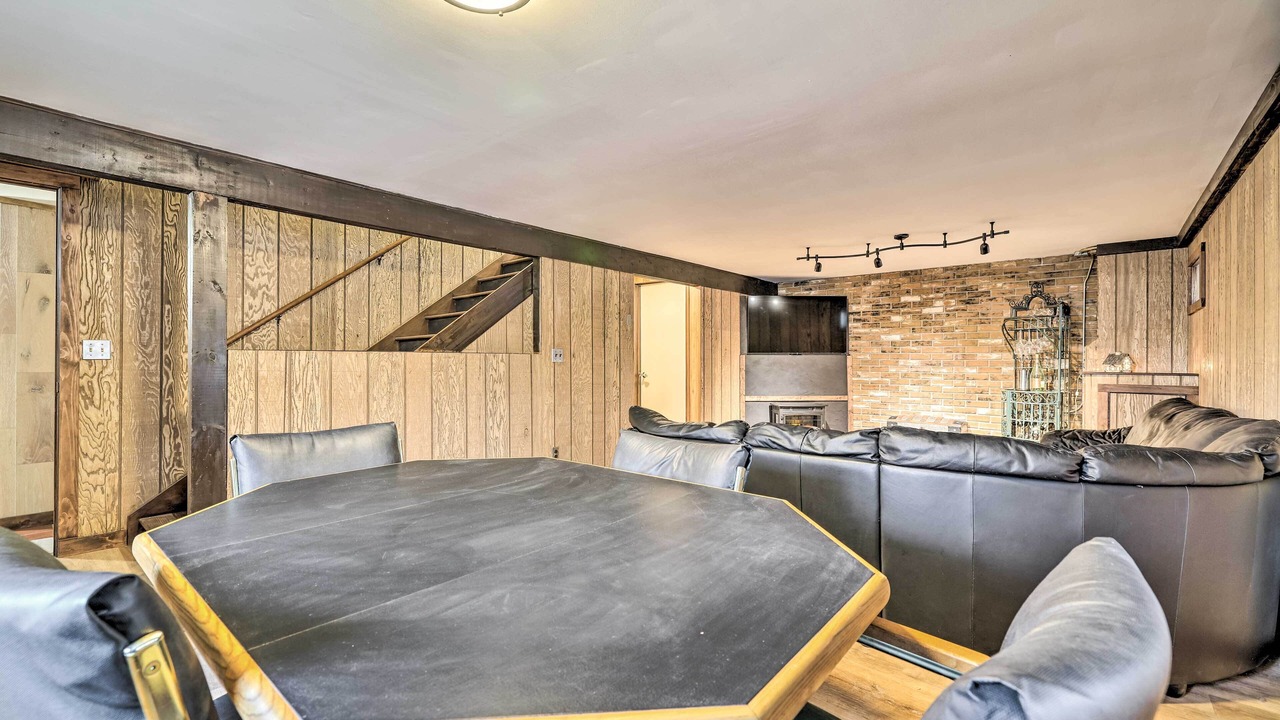 Photo of Others in Stroudsburg