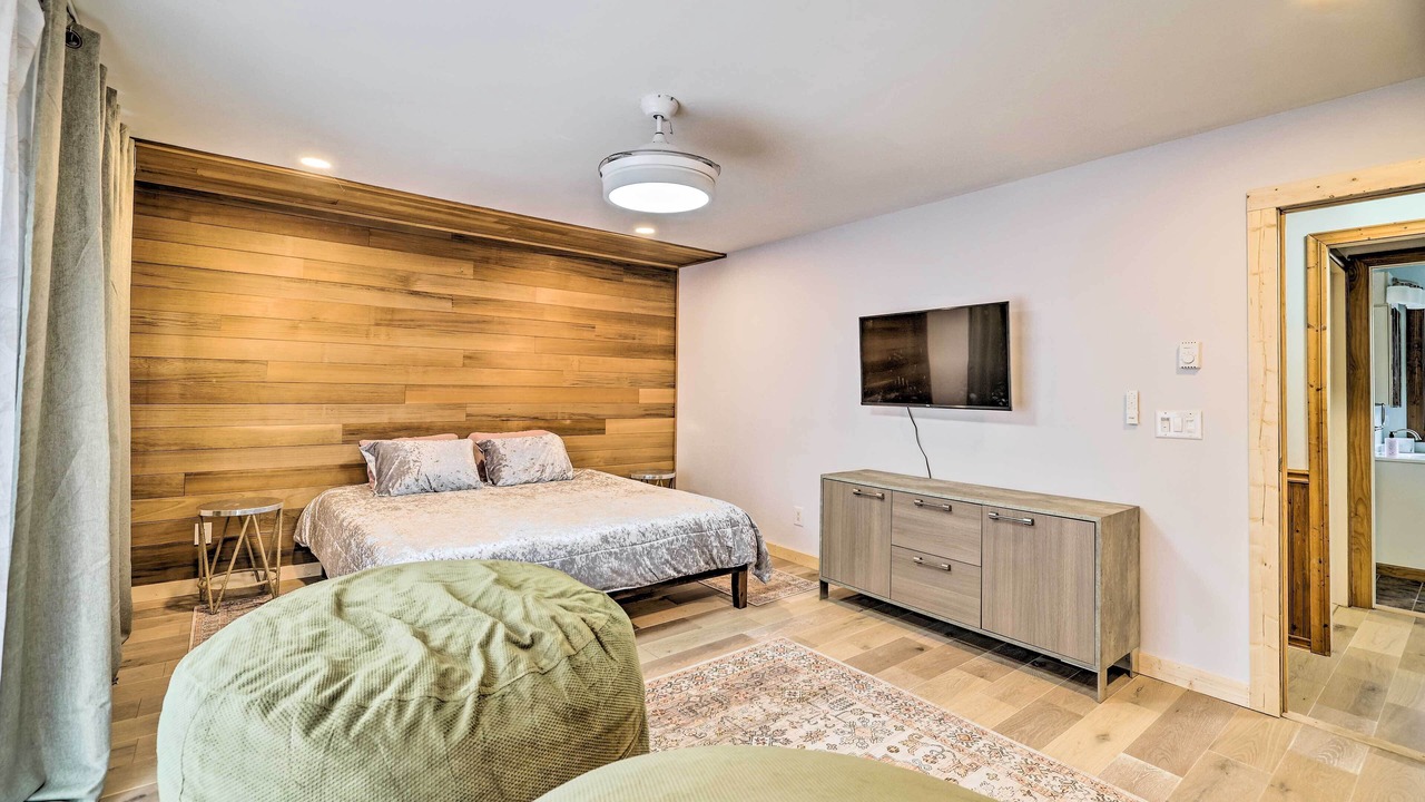 Photo of Others in Stroudsburg