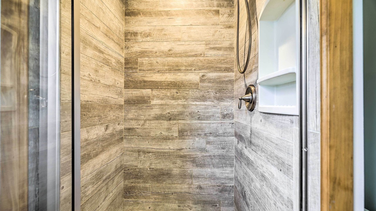 Photo of Others in Stroudsburg