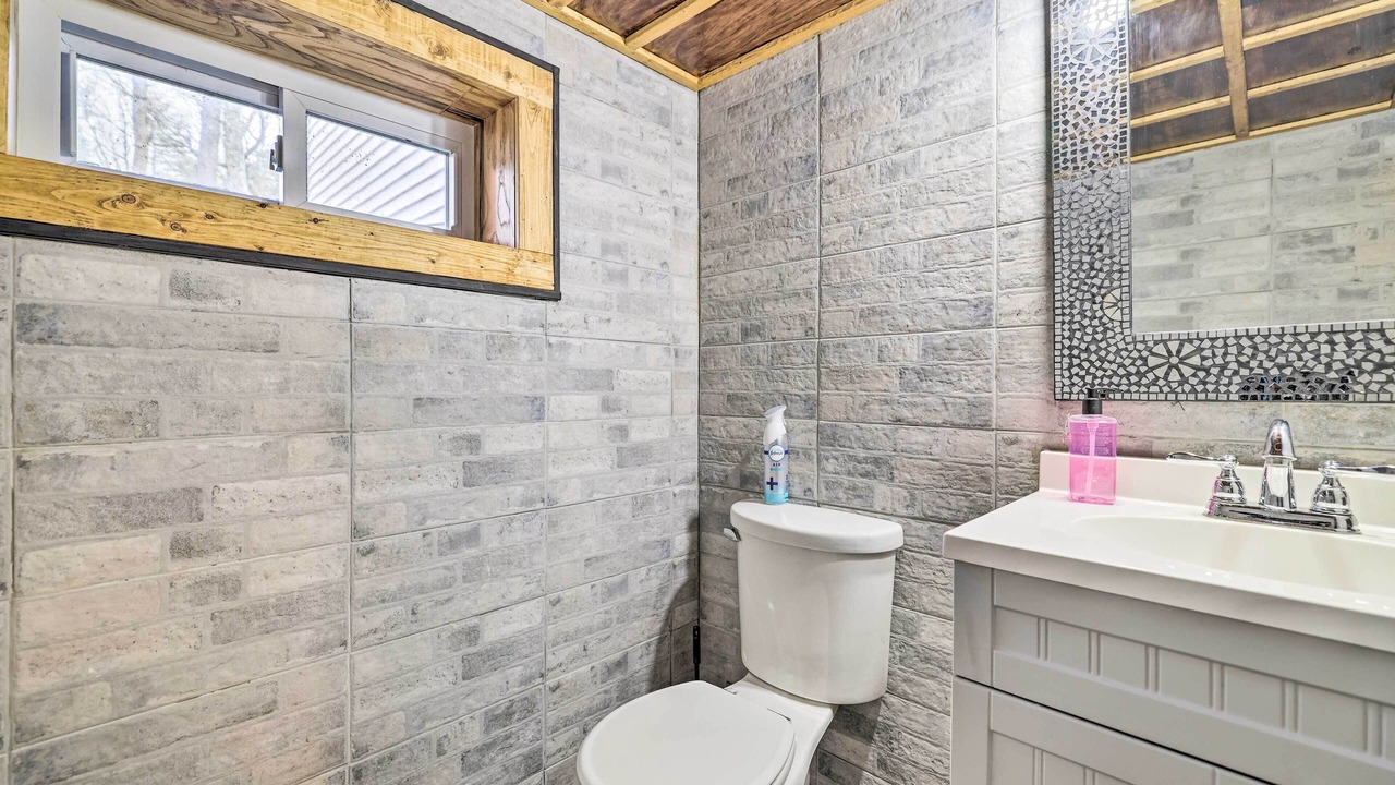 Photo of Others in Stroudsburg